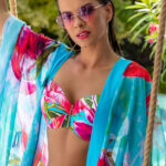 o brigitt cup c4 biustonosz kapielowy push up bikini figi polski producent lavel 2023 kimono narzutka plazowa pareo modelujacy bikini 3 of 5