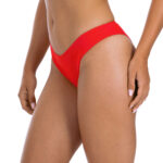 panties alin sandia majtki kapielowe polski producent lavel 2023 bok