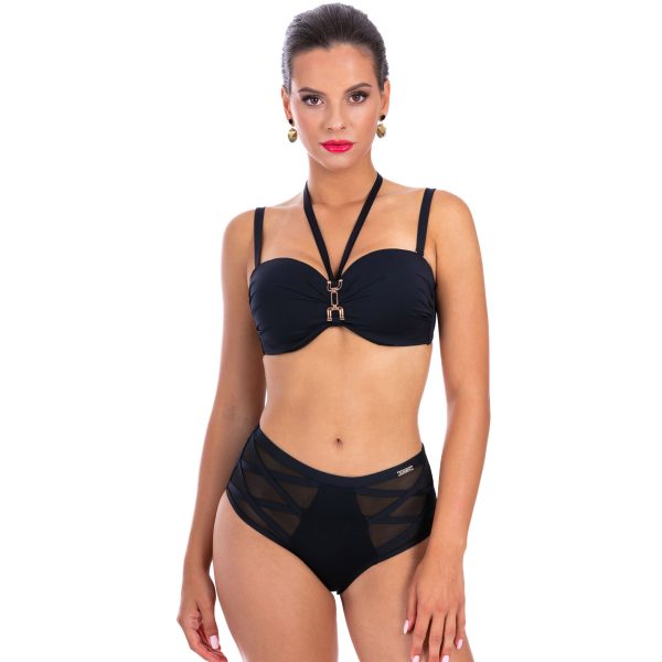Brigitt-O-biustonosz-czarny-push-up-kapielowy-z-wiazany-na-maly-biust-dla-duzego-biustu-polska-produkcja-lavel-2025.jpg