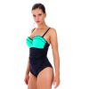 Anastazja L MENTA jednoczesciowy stroj kapielowy push up wyszczuplajacy polski producent lavel 2024 (9)