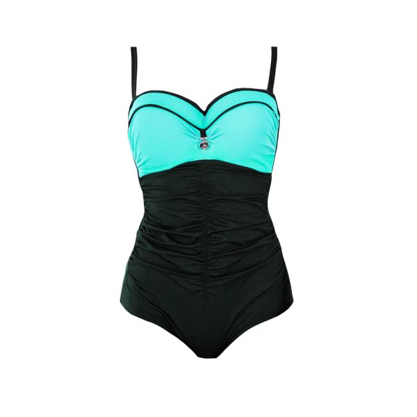 Anastazja L mMENTA jednoczesciowy stroj kapielowy push up wyszczuplajacy polski producent lavel 2024 duch 5 Anastazja L mMENTA jednoczesciowy stroj kapielowy push up wyszczuplajacy polski producent lavel 2024 duch 5