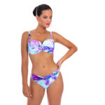 Brigitt v a n17 dwuczesciowy stroj kapielowy push up polski producent lavel 2024 (2)