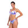 Brigitt v a n17 dwuczesciowy stroj kapielowy push up polski producent lavel 2024 (6)
