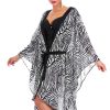 KIMONO S44 narzutka plazowa na kazda figure polski producent lavel 2023 (14 z 16)