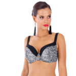 Loren cup f6 biustonosz kapielowy z miekka miska piankowa na duzy biust polski producent lavel 2023 (5 z 10)