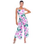 N18 kombinezon plazowy polski producent lavel 2024 01