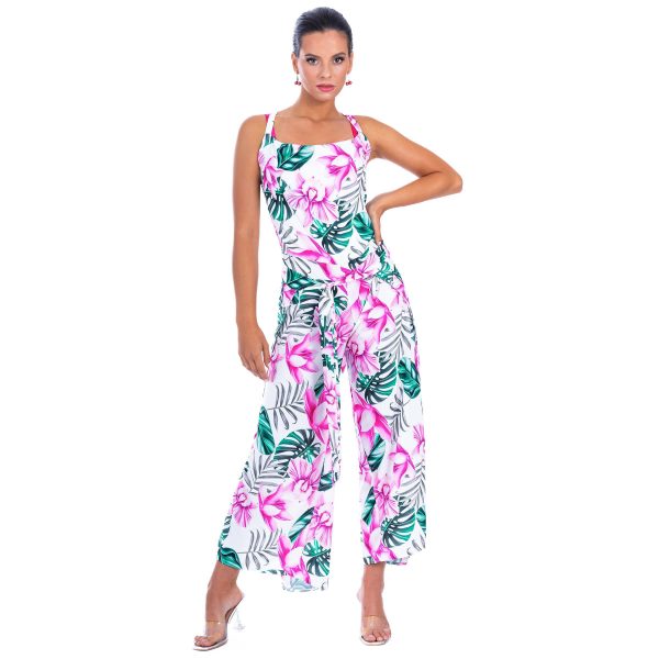 N18 kombinezon plazowy polski producent lavel 2024 01