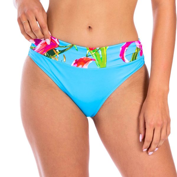 brigitt c v.c c4 figi majtki kapielowe polski producent lavel 2023 przod44