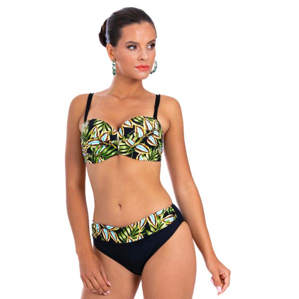 brigitt cup v.c c1 biustonosz kapielowy push up majtki figi polski producent lavel 2024 028 brigitt cup v.c c1 biustonosz kapielowy push up majtki figi polski producent lavel 2024 028