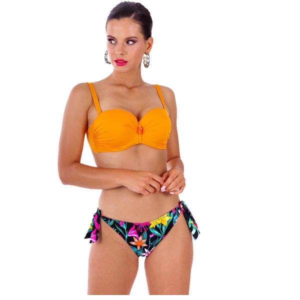 brigitt mw b5 stroj kapielowy dwuczesciowy push up polski producent lavel 2024 (4)