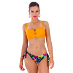 brigitt mw b5 stroj kapielowy dwuczesciowy push up polski producent lavel 2024 (6)