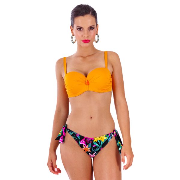 brigitt mw b5 stroj kapielowy dwuczesciowy push up polski producent lavel 2024 (6)