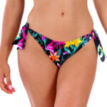 brigitt mw b5 wiazane majtki kapielowe polski producent lavel 2024 (6)