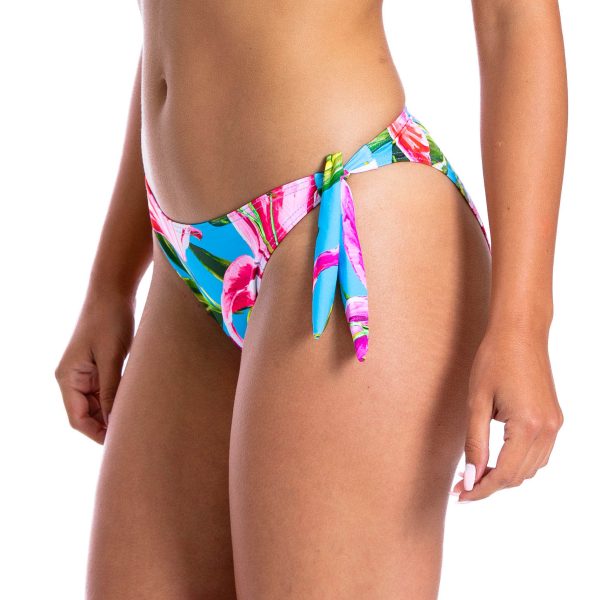 brigitt mw c4 wiazane figi majtki kapielowe polski producent lavel 2023 bok