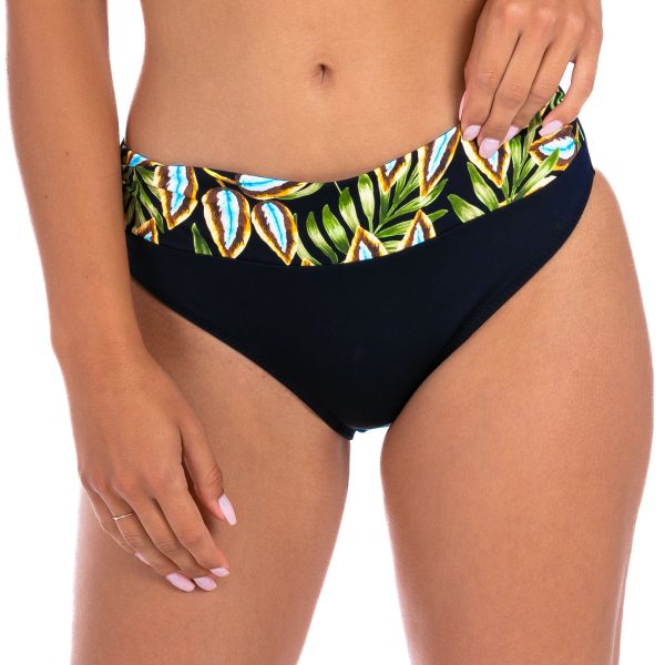 brigitt v.c c1 majtki figi polski producent lavel 2024 04