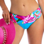 brigitt v.mn c4 majtki figi kapielowe polski producent lavel 2023 przod5