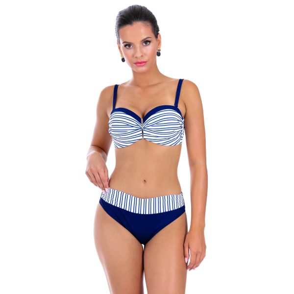 brigitt z v.c ps25 stroj kapielowy push up polski producent lavel 2023 przod6