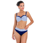 brigitt z v.c ps25 stroj kapielowy push up polski producent lavel 2023 przod7