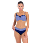 brigitt z v.c z13 stroj kapielowy dwuczesciowy push up polski producent lavel 2023 przod2