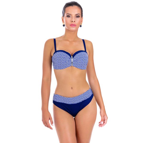 brigitt z v.c z13 stroj kapielowy dwuczesciowy push up polski producent lavel 2023 przod3 brigitt z v.c z13 stroj kapielowy dwuczesciowy push up polski producent lavel 2023 przod3