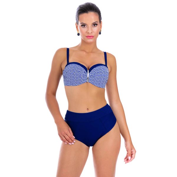 brigitt z v.z z13 stroj kapielowy dwuczesciowy push up z wysokim stanem polski producent lavel 2023 przod2 brigitt z v.z z13 stroj kapielowy dwuczesciowy push up z wysokim stanem polski producent lavel 2023 przod2