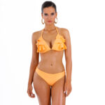 edit fb potrojny puh up bikini powiekszajace biust dla gruszki kostium kapielowy wiazany na szyi na maly biust polski premium stroj lavel 2024 (19)