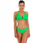 edit fb potrojny puh up bikini powiekszajace biust dla gruszki kostium kapielowy wiazany na szyi na maly biust polski premium stroj lavel 2024 (28)