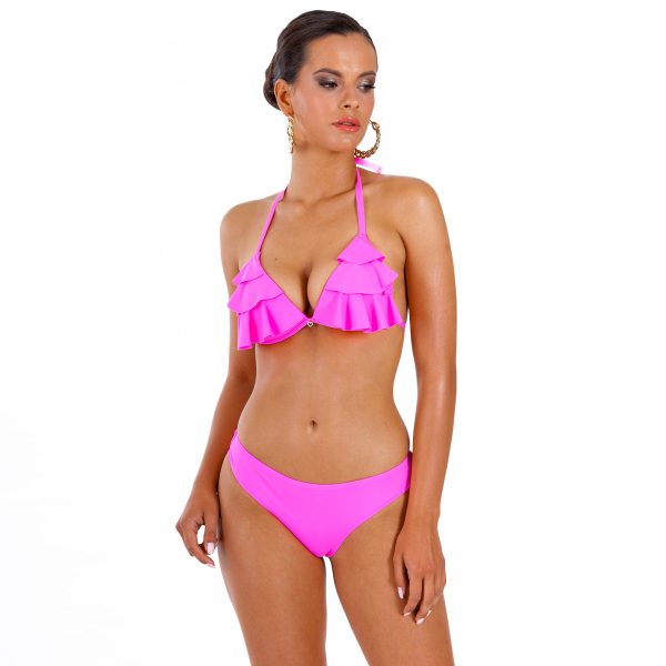 edit fb potrojny puh up bikini powiekszajace biust dla gruszki kostium kapielowy wiazany na szyi na maly biust polski premium stroj lavel 2024 (31) edit fb potrojny puh up bikini powiekszajace biust dla gruszki kostium kapielowy wiazany na szyi na maly biust polski premium stroj lavel 2024 (31)