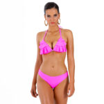 edit fb potrojny puh up bikini powiekszajace biust dla gruszki kostium kapielowy wiazany na szyi na maly biust polski premium stroj lavel 2024 (32)