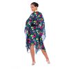 kimono b5 narzutka sukienka plazowa plus size polski producent lavel 2024 000