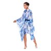 kimono n19 narzutka sukienka plazowa plus size polski producent lavel 2024 18