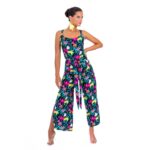 kombinezon b5 plazowy polski producent lavel 2024 01