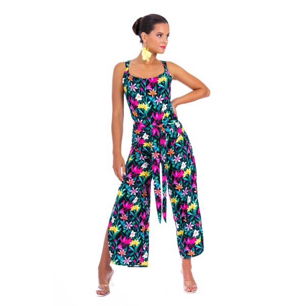 kombinezon b5 plazowy polski producent lavel 2024 01