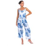 kombinezon n19 plazowy polski producent lavel 2024 18