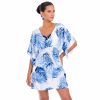 luna n19 sukienka plazowa narzutka plus size polski producent lavel 2024 077