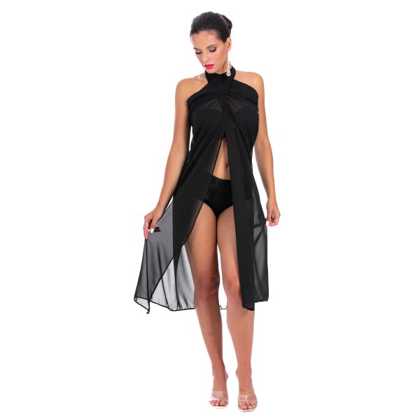 pareo negro czarna narzutka plazowa sukeinka polski producent lavel 2023 przod4 pareo negro czarna narzutka plazowa sukeinka polski producent lavel 2023 przod4