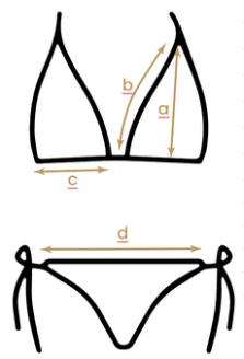 megan tabela obrazek