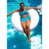 brigitt cianico dwuczesciowy stroj kapielowy z wysokim stanem polski producent lavel 2023 plener1 (10a) (3)