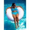 brigitt cianico dwuczesciowy stroj kapielowy z wysokim stanem polski producent lavel 2023 plener1 (10a) (7)