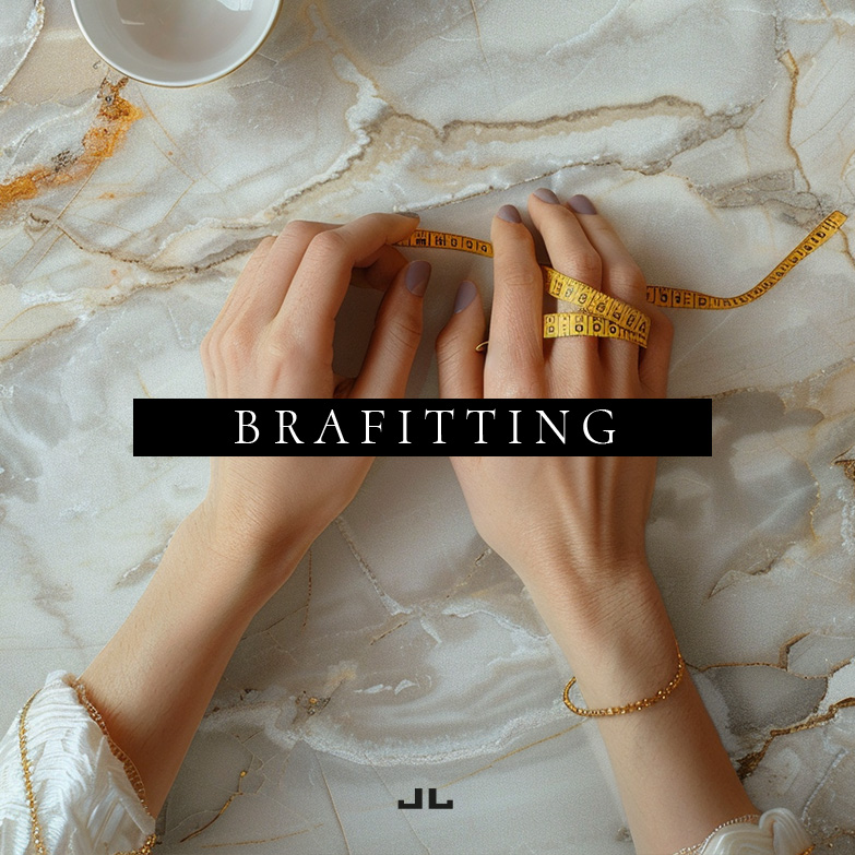 SKLEP STACJONARNY LAVEL SALON BRAFITTING BRAFITERKA DARMOWA KONSULTACJA stroje kąpielowe 2024 SKLEP STACJONARNY LAVEL SALON BRAFITTING BRAFITERKA DARMOWA KONSULTACJA stroje kąpielowe 2024