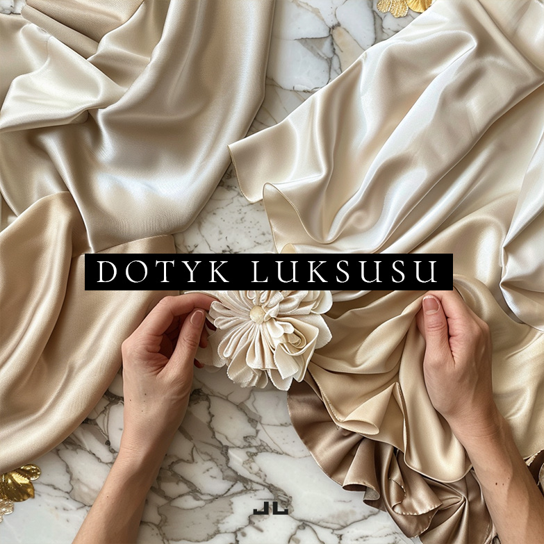 SKLEP STACJONARNYyk dot LAVEL SALON BRAFITTING BRAFITERKA DARMOWA KONSULTACJA stroje kąpielowe 2024 SKLEP STACJONARNYyk dot LAVEL SALON BRAFITTING BRAFITERKA DARMOWA KONSULTACJA stroje kąpielowe 2024