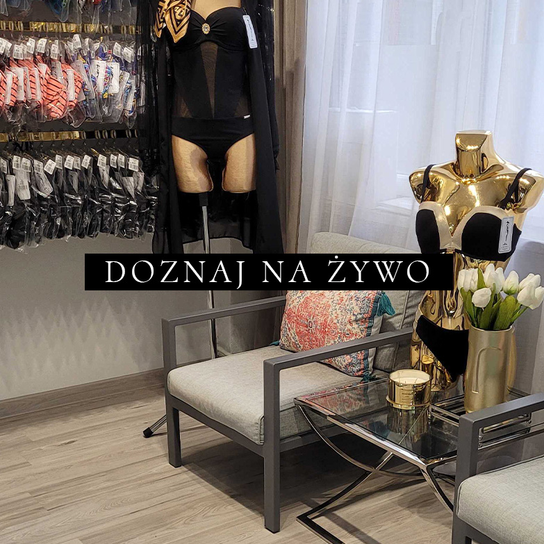 lavel na zywo gdzie jest sklep stacjonarny lavel lavel na zywo gdzie jest sklep stacjonarny lavel