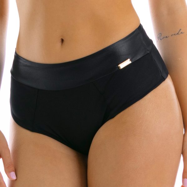 prof Panties Z vZ B6 Majtki kapielowe Modelujace posladki Brazyliany kapielowki damskie plus size xxl duze rozmiary polski producent LAVEL 2024