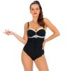 Anastazja Q5 Jednoczesciowy Stroj Kapielowy Push Up Anastazja Q5 Modelujacy Wyszczuplajacy kostium ukrywajacy boczki modny polski producent LAVEL 2024 (1)