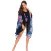 Kimono Z22 Kimono plazowe z paskiem na duzy brzuch zakrywajaca na duzy biust wyszczuplajace dla puszystych plus size narzutka plazowa wiazana xl polski producent LAVEL 2024 (7)