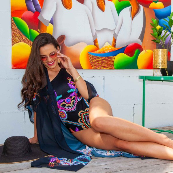 Monika Z22 Jednoczesciowy kostium kapielowy na jedno ramie z miska piankowa wyszczuplajacy na duzy brzuch Asymetryczny stroj kapielowey damski polski producent LAVEL 2024 (2) Monika Z22 Jednoczesciowy kostium kapielowy na jedno ramie z miska piankowa wyszczuplajacy na duzy brzuch Asymetryczny stroj kapielowey damski polski producent LAVEL 2024 (2)