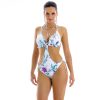 Panties Lili v Monikini C9 Monokini Kostium kapielowy wiazany na szyi w kwiaty Seksowny stroj kapielowy dol od bikini podkreslajacy posladki modelujacy oryginalny polski producent LAVEL 2024 (6)