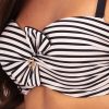 brigitt cup n8 biustonosz kapielowy w paski marynarskie bikini kostium dwyczesciowy z ospinanymi ramiaczkami w paseczki pushup dla malego biustu lavel 2024 4