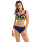 Loren 2 N22 komplet kapielowy damskie bikini plazowe plus zize dla duzego biustu plus size dla puszystych polska marka lavel 2025(1)