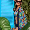 Loren 2 N22 komplet kapielowy damskie bikini plazowe plus zize dla duzego biustu plus size dla puszystych polska marka lavel 2025(10)